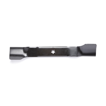 Oregon  High-Lift Blade for Husqvarna Z 242F