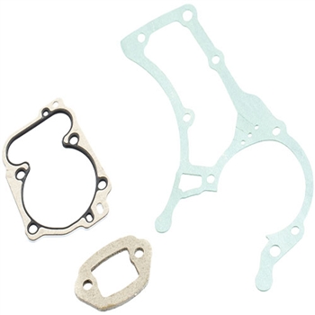 OEM Husqvarna 545 Mark II, 550 XP Mark II Gasket Kit