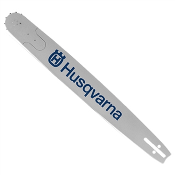 OEM Husqvarna 28" Bar, HT380-93, 3/8", .050"