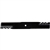 BLADE, EXMARK, GATOR  G5 , 16-