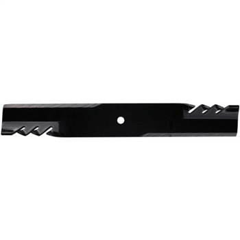 BLADE, EXMARK, GATOR  G5 , 16-