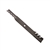 Oregon Blade, Ayp, Gator G5 , 22-7/8
