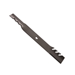 Oregon Blade, Ayp, Gator G5 , 22-7/8