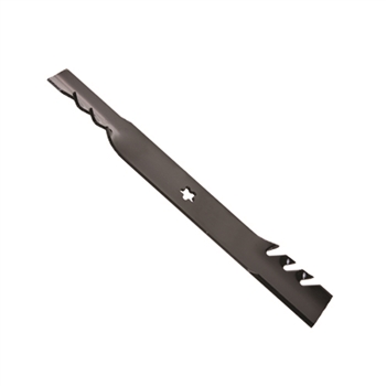 Oregon Blade, Ayp, Gator G5 , 22-7/8