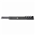 BLADE, AYP, GATOR  G5, 21"