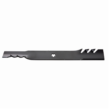 BLADE, AYP, GATOR  G5, 21"
