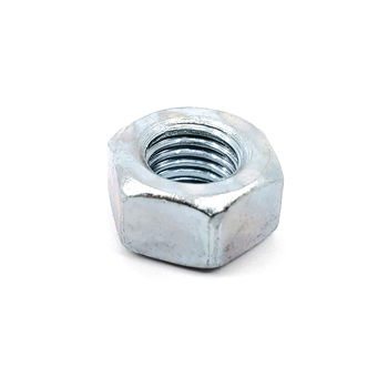 OEM Husqvarna MZ 54, MZ 61 Hexagon Nut