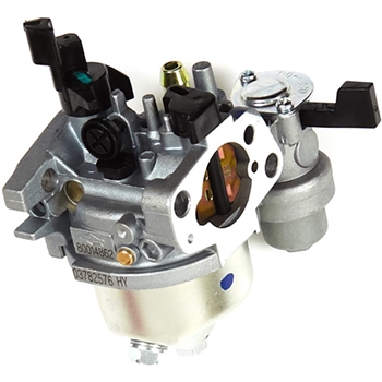 Genuine Briggs & Stratton Carburetor 596079