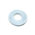 OEM Husqvarna TS 142 Washer 3/8" X 7/8"