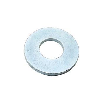 OEM Husqvarna TS 142 Washer 3/8" X 7/8"