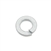 OEM Husqvarna Lock Washer 3/8 Std