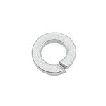 OEM Husqvarna Lock Washer 3/8 Std