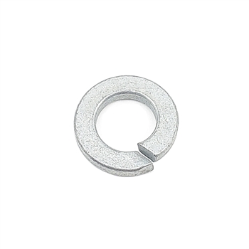 OEM Husqvarna Lock Washer 3/8 Std