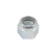 OEM Husqvarna MZ 54 Torque Hex Nut