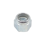 OEM Husqvarna MZ 54 Torque Hex Nut