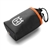 Husqvarna Accessory Bag For Tool Belt