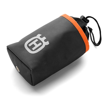 Husqvarna Accessory Bag For Tool Belt