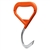 Husqvarna Lifting Drag Hook