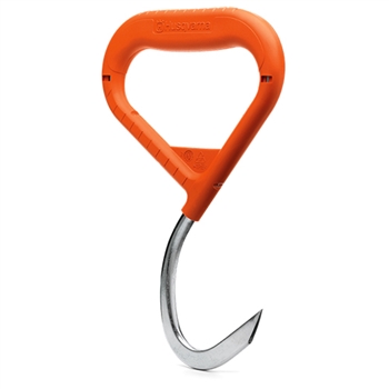 Husqvarna Lifting Drag Hook