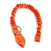 Husqvarna Chainsaw Carry Strap