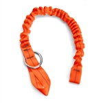 Husqvarna Chainsaw Carry Strap