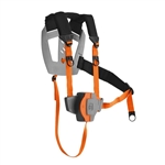 Husqvarna Harness Balance Flex