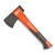 Husqvarna 13" Hatchet H900