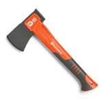 Husqvarna 13" Hatchet H900