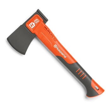 Husqvarna 13" Hatchet H900