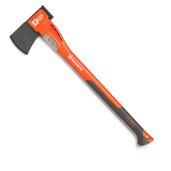 Husqvarna 27" Multi-Purpose Axe A2400