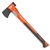 OEM Husqvarna 24" Comp Split Axe S1600