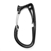 Husqvarna Chainsaw Hook