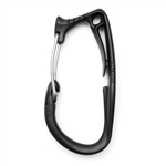 Husqvarna Chainsaw Hook