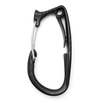 Husqvarna Chainsaw Hook