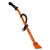 Husqvarna Breaking Bar with Cant Hook 31.5"