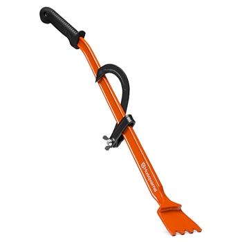Husqvarna Breaking Bar with Cant Hook 31.5"