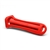 OEM Husqvarna saw chain file handle