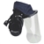 Husqvarna Plexiglas Safety Visor w/Earmuffs