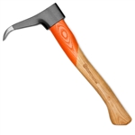 Husqvarna 15" Short Handle Hookaroon