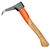 Husqvarna 31.5" Long Handle Hookaroon