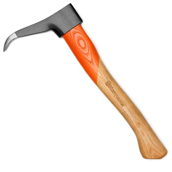 Husqvarna 31.5" Long Handle Hookaroon