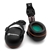 Husqvarna Hearing Protectors, H200 And Alveo