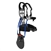 Husqvarna Balance X Harness