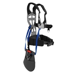 Husqvarna Balance X Harness