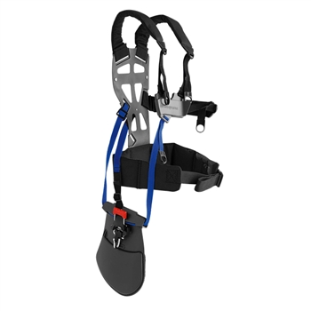 Husqvarna Balance X Harness