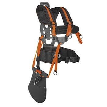 Husqvarna Balance XT Harness
