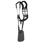 Husqvarna Duo-Balance 55 Harness