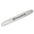 OEM Husqvarna 10" Guide Bar 3/8" Mini, .050", 40 dl