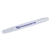 OEM Husqvarna 525P4S, 525PT5S 12" Bar, 3/8" lp, .050", 44 dl