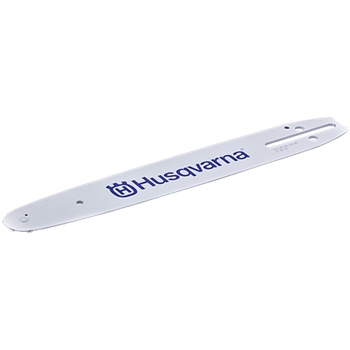 OEM Husqvarna 525P4S, 525PT5S 12" Bar, 3/8" lp, .050", 44 dl